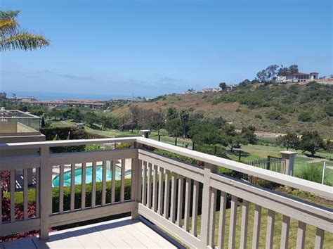 zillow rentals dana point ca